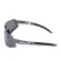 U00596 -2-